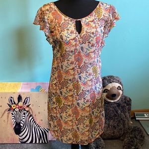 Rue 21 NWT size XS Summer Dress